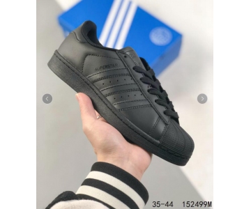 Wholesale Cheap Superstar Clover shell head series Shoes Mens Womens Designer Sport Sneakers size 36-44 (4) 