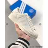 Wholesale Cheap Superstar Clover shell head series Shoes Mens Womens Designer Sport Sneakers size 36-44 (8) 