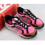 Wholesale Cheap Tc 7900 Prm 2 Shoes Mens Womens Designer Sport Sneakers size 36-40 (2)