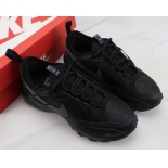 Wholesale Cheap Tc 7900 Prm 2 Shoes Mens Womens Designer Sport Sneakers size 36-46 (4)