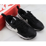 Wholesale Cheap Tc 7900 Prm 2 Shoes Mens Womens Designer Sport Sneakers size 36-46 (5)