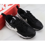 Wholesale Cheap Tc 7900 Prm 2 Shoes Mens Womens Designer Sport Sneakers size 36-46 (5)