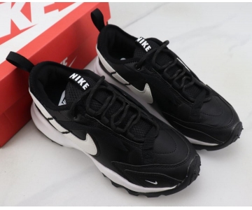 Wholesale Cheap Tc 7900 Prm 2 Shoes Mens Womens Designer Sport Sneakers size 36-46 (5)