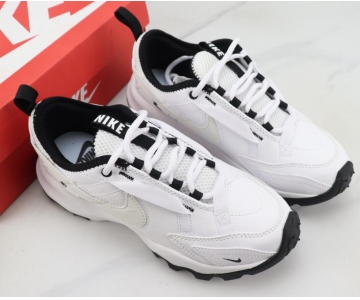 Wholesale Cheap Tc 7900 Prm 2 Shoes Mens Womens Designer Sport Sneakers size 36-46 (6)