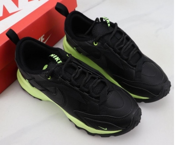 Wholesale Cheap Tc 7900 Prm 2 Shoes Mens Womens Designer Sport Sneakers size 36-46 (7)