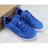 Wholesale Cheap Terrex Boat S.rdy Shoes Mens Womens Designer Sport Sneakers size 36-44 (1)