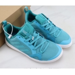 Wholesale Cheap Terrex Boat S.rdy Shoes Mens Womens Designer Sport Sneakers size 36-44 (2)