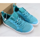 Wholesale Cheap Terrex Boat S.rdy Shoes Mens Womens Designer Sport Sneakers size 36-44 (2)