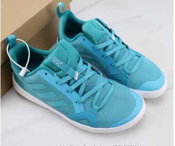 Wholesale Cheap Terrex Boat S.rdy Shoes Mens Womens Designer Sport Sneakers size 36-44 (2)