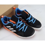 Wholesale Cheap Terrex Boat S.rdy Shoes Mens Womens Designer Sport Sneakers size 36-44 (3)