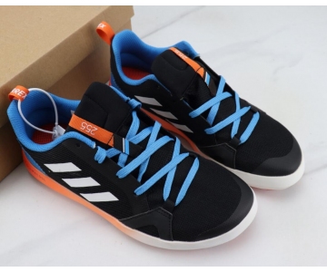 Wholesale Cheap Terrex Boat S.rdy Shoes Mens Womens Designer Sport Sneakers size 36-44 (3)