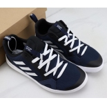 Wholesale Cheap Terrex Boat S.rdy Shoes Mens Womens Designer Sport Sneakers size 36-44 (4)