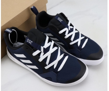 Wholesale Cheap Terrex Boat S.rdy Shoes Mens Womens Designer Sport Sneakers size 36-44 (4)