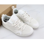 Wholesale Cheap Terrex Boat S.rdy Shoes Mens Womens Designer Sport Sneakers size 36-44 (5)