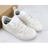 Wholesale Cheap Terrex Boat S.rdy Shoes Mens Womens Designer Sport Sneakers size 36-44 (5)
