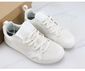 Wholesale Cheap Terrex Boat S.rdy Shoes Mens Womens Designer Sport Sneakers size 36-44 (5)