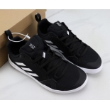 Wholesale Cheap Terrex Boat S.rdy Shoes Mens Womens Designer Sport Sneakers size 36-44 (6)