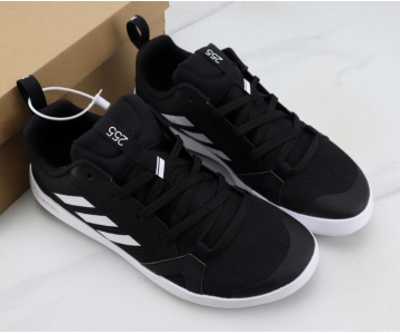 Wholesale Cheap Terrex Boat S.rdy Shoes Mens Womens Designer Sport Sneakers size 36-44 (6)