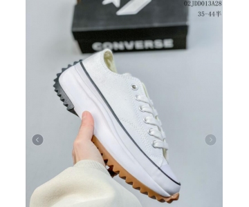 Wholesale Cheap Thick soled canvas shoes Shoes Mens Womens Designer Sport Sneakers size 35-44 (16)