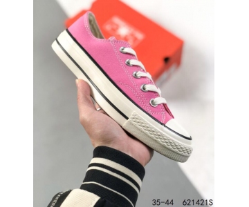 Wholesale Cheap Thick soled canvas shoes Shoes Mens Womens Designer Sport Sneakers size 35-44 (2) 
