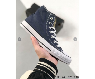 Wholesale Cheap Thick soled canvas shoes Shoes Mens Womens Designer Sport Sneakers size 35-44 (8) 