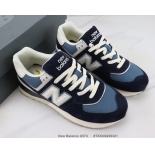 Wholesale Cheap U574 Shoes Mens Womens Designer Sport Sneakers size 36-45 (1) 3