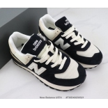 Wholesale Cheap U574 Shoes Mens Womens Designer Sport Sneakers size 36-45 (1) 4
