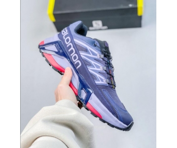 Wholesale Cheap XA PRO STREET XT-6 ADVANCED GQ Shoes Mens Womens Designer Sport Sneakers size 40-45 (1) 