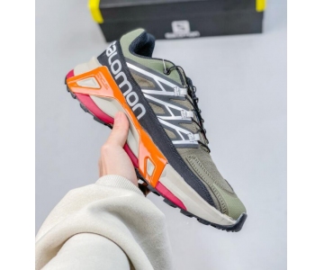 Wholesale Cheap XA PRO STREET XT-6 ADVANCED GQ Shoes Mens Womens Designer Sport Sneakers size 40-45 (2) 