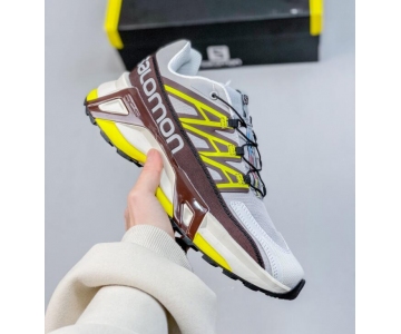 Wholesale Cheap XA PRO STREET XT-6 ADVANCED GQ Shoes Mens Womens Designer Sport Sneakers size 40-45 (4) 