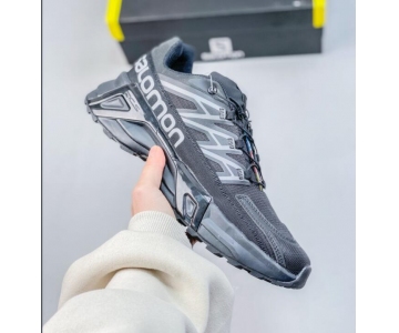 Wholesale Cheap XA PRO STREET XT-6 ADVANCED GQ Shoes Mens Womens Designer Sport Sneakers size 40-45 (5) 
