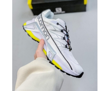 Wholesale Cheap XA PRO STREET XT-6 ADVANCED GQ Shoes Mens Womens Designer Sport Sneakers size 40-45 (6) 