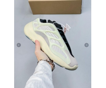 Wholesale Cheap YEEZY BOOST 3M 700V2 MNVN Shoes Mens Womens Designer Sport Sneakers size 36-46 (2)  