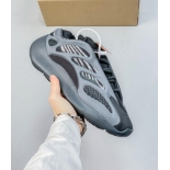 Wholesale Cheap YEEZY BOOST 3M 700V2 MNVN Shoes Mens Womens Designer Sport Sneakers size 36-46 (3)  
