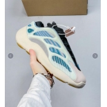 Wholesale Cheap YEEZY BOOST 3M 700V2 MNVN Shoes Mens Womens Designer Sport Sneakers size 36-46 (4)  
