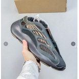 Wholesale Cheap YEEZY BOOST 3M 700V2 MNVN Shoes Mens Womens Designer Sport Sneakers size 36-46 (5)  