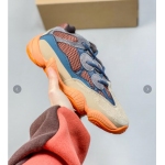 Wholesale Cheap YEEZY Desert Rat 500 Shoes Mens Womens Designer Sport Sneakers size 36-46 (1)