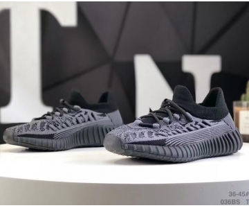 Wholesale Cheap Yeezy Boost 350 V2 CMPCT Shoes Mens Womens Designer Sport Sneakers size 36-45 (2) 