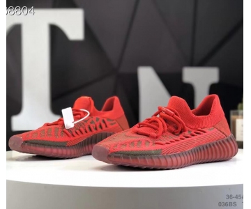 Wholesale Cheap Yeezy Boost 350 V2 CMPCT Shoes Mens Womens Designer Sport Sneakers size 36-45 (3) 