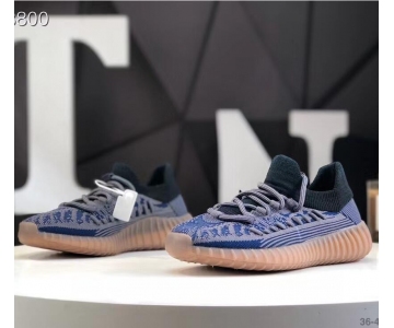 Wholesale Cheap Yeezy Boost 350 V2 CMPCT Shoes Mens Womens Designer Sport Sneakers size 36-45 (5) 