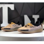 Wholesale Cheap Yeezy Boost 350 V2 CMPCT Shoes Mens Womens Designer Sport Sneakers size 36-45 (6) 