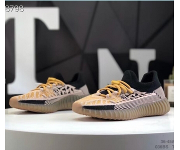Wholesale Cheap Yeezy Boost 350 V2 CMPCT Shoes Mens Womens Designer Sport Sneakers size 36-45 (6) 