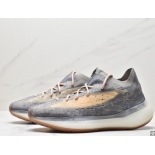 Wholesale Cheap Yeezy Boost 380 Shoes Mens Womens Designer Sport Sneakers size 36-45 (13)