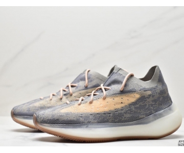 Wholesale Cheap Yeezy Boost 380 Shoes Mens Womens Designer Sport Sneakers size 36-45 (13)