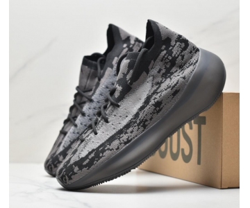 Wholesale Cheap Yeezy Boost 380 Shoes Mens Womens Designer Sport Sneakers size 36-45 (2)