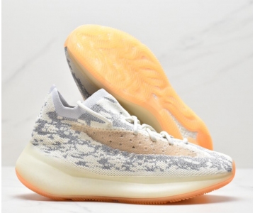 Wholesale Cheap Yeezy Boost 380 Shoes Mens Womens Designer Sport Sneakers size 36-45 (3)