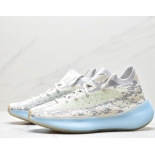 Wholesale Cheap Yeezy Boost 380 Shoes Mens Womens Designer Sport Sneakers size 36-45 (4)