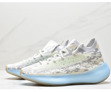 Wholesale Cheap Yeezy Boost 380 Shoes Mens Womens Designer Sport Sneakers size 36-45 (4)