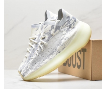 Wholesale Cheap Yeezy Boost 380 Shoes Mens Womens Designer Sport Sneakers size 36-45 (5)