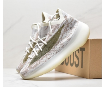 Wholesale Cheap Yeezy Boost 380 Shoes Mens Womens Designer Sport Sneakers size 36-45 (7)